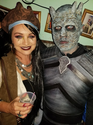 Live Music Bar «Tin Roof», reviews and photos, 303 S Limestone, Lexington, KY 40508, USA