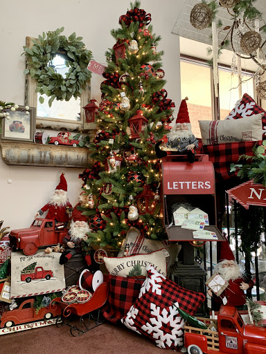 Florist «Haws & Co.», reviews and photos, 127 E Main St, Lehi, UT 84043, USA