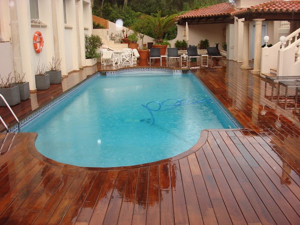 Construplac mallorca empresa de reformas