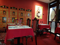 Atmosphère du Restaurant indien Le Maharaja à Dijon - n°15