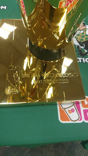 Health Club «Boston Sports Clubs», reviews and photos, 840 Winter St, Waltham, MA 02451, USA