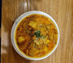 Simply Veggie photo