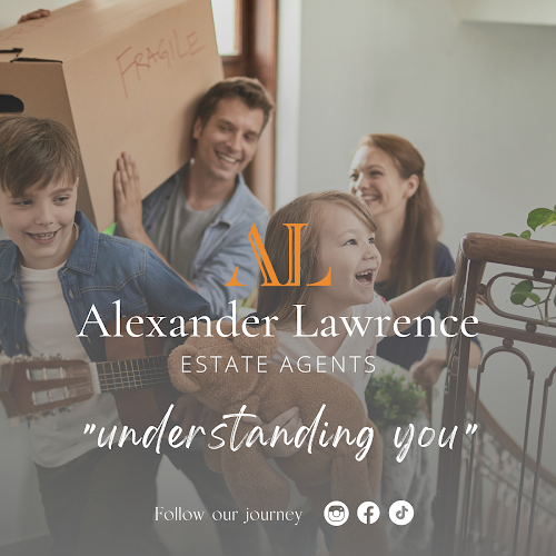 Alexander Lawrence Estate Agents Ltd