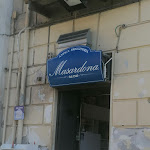 Photo n°2 de l'avis de Salvatore.a fait le 28/01/2024 à 11:55 sur le  Antica Friggitoria La Masardona dal 1945 à Naples