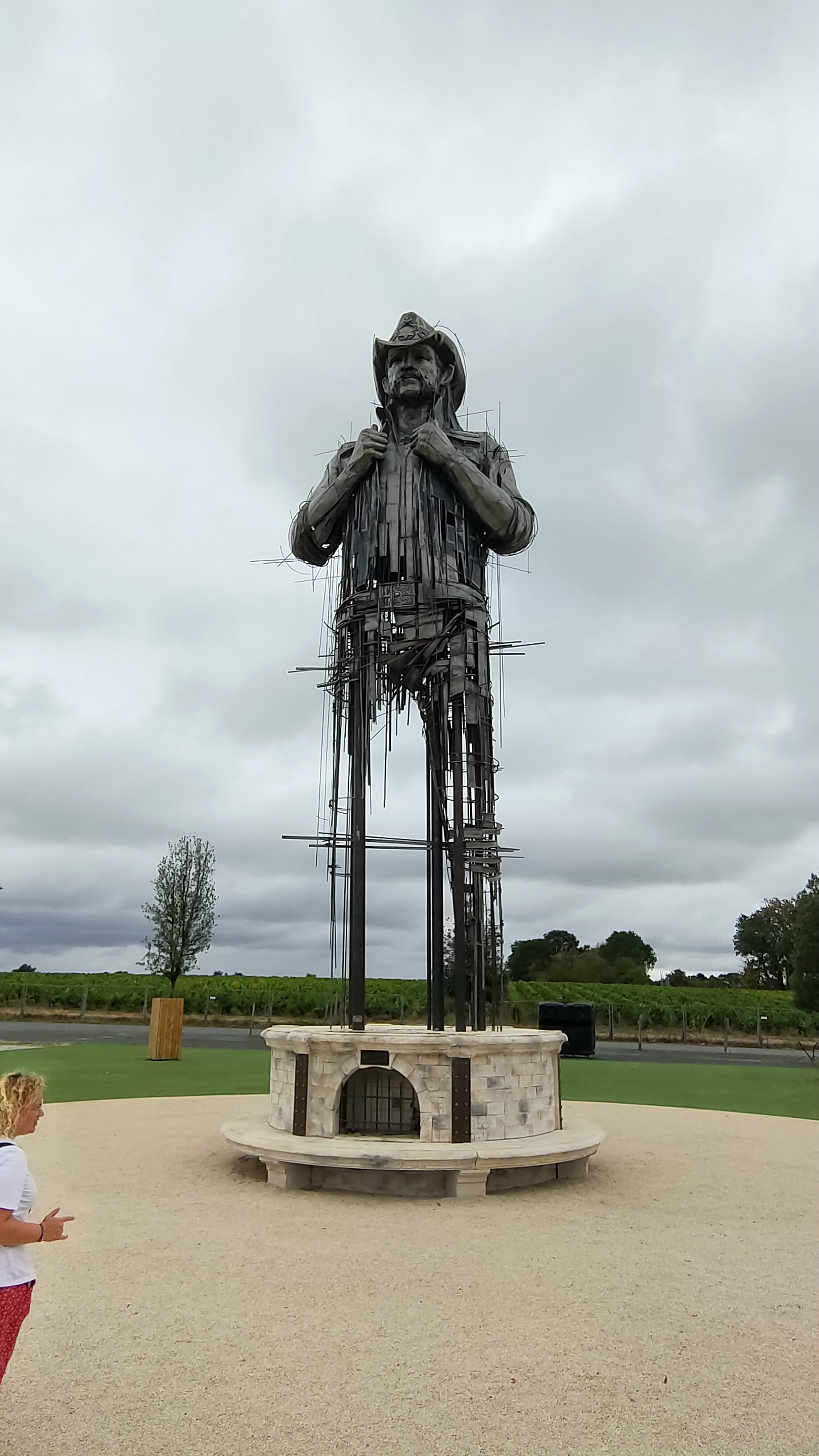 Photo n° 13 de l'avis de Raphael.r fait le 19/08/2022 à 16:31