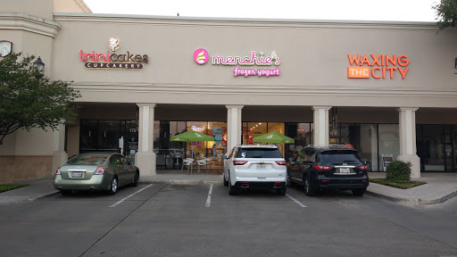 Shopping Mall «The Shops at Lincoln Heights», reviews and photos, 999 E Basse Rd, San Antonio, TX 78209, USA