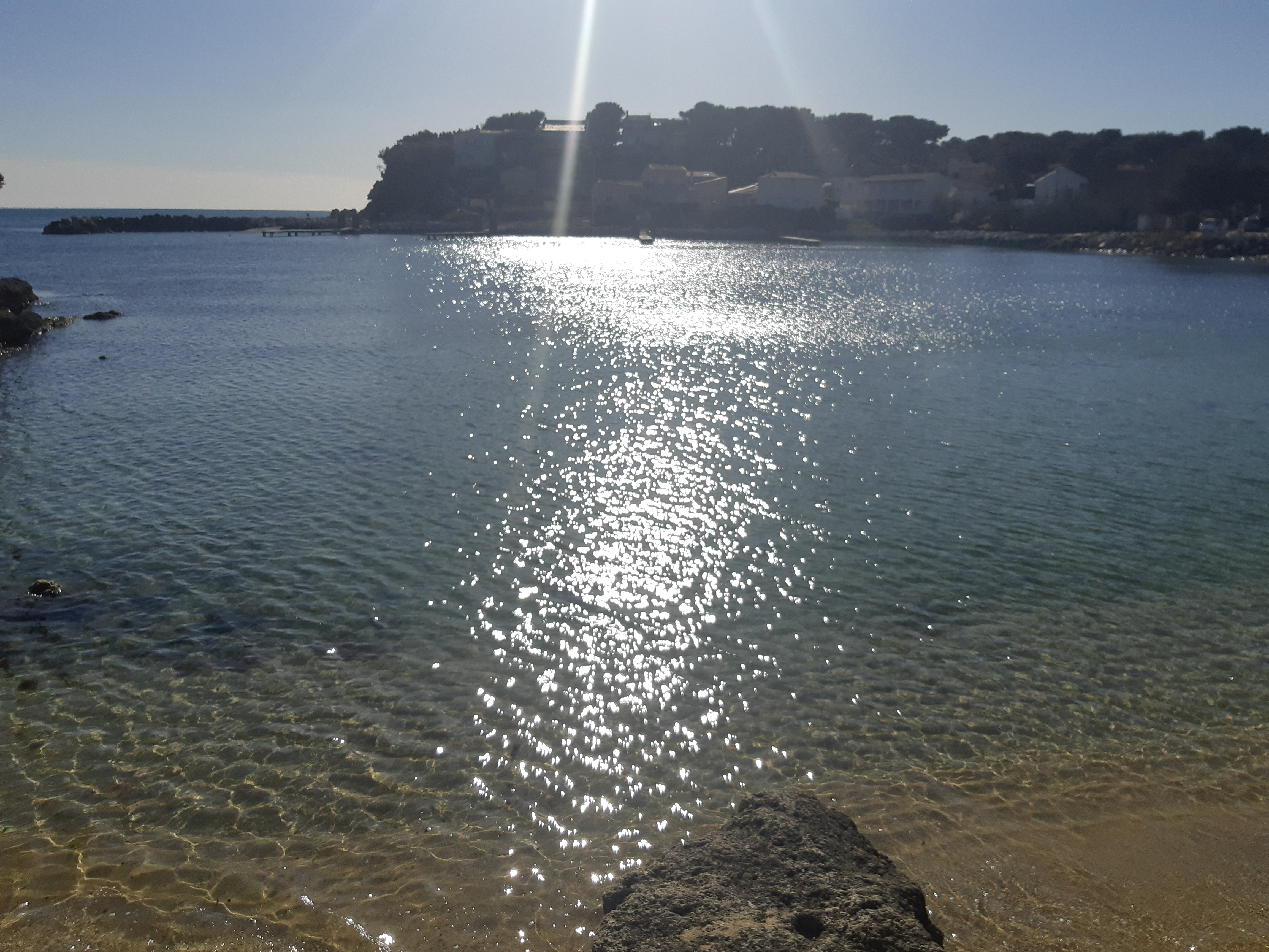 Photo n° 2 de l'avis de Jean.a fait le 27/03/2021 à 17:44