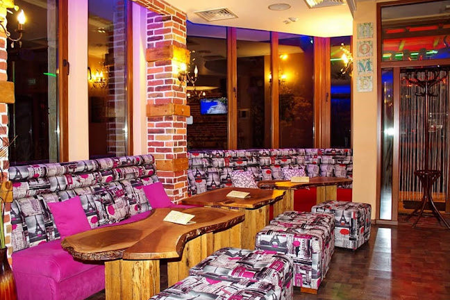 АДЕА - Смолян