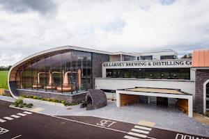 Killarney Brewing & Distilling Company image