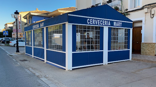 Restaurante El Cortijo - Ctra. De Nerpio Carretera Campo de San Juan, Km 19,5, 30440 Moratalla, España