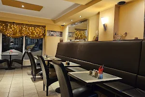 Restaurant Peppers Grill & Bar in Gangelt image