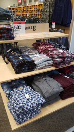 Department Store «Sears», reviews and photos, 1009 S Washington St, North Attleborough, MA 02760, USA