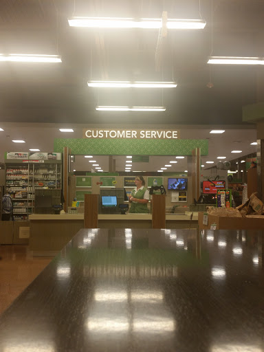 Supermarket «Publix», reviews and photos, 34 Miller St, Winston-Salem, NC 27104, USA