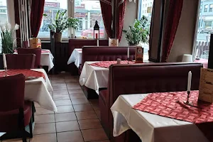 Bahar Restaurant image