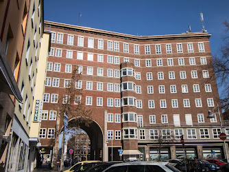 Bauberatungszentrum Koblenz