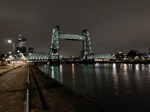 Nieuwbouwproject Hefkwartier