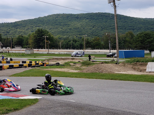 Go-Kart Track «Oakland Valley Race Park», reviews and photos, 305 Oakland Valley Rd, Cuddebackville, NY 12729, USA