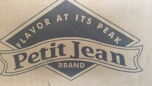 Donut Shop «Daylight Donuts», reviews and photos, 7 Bruce St, Morrilton, AR 72110, USA