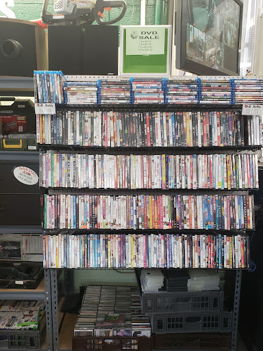 Pawn Shop «U-Pawn LLC», reviews and photos, 884 Main St, Willimantic, CT 06226, USA