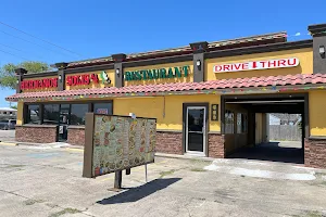 El Mexicano Restaurant #2 image