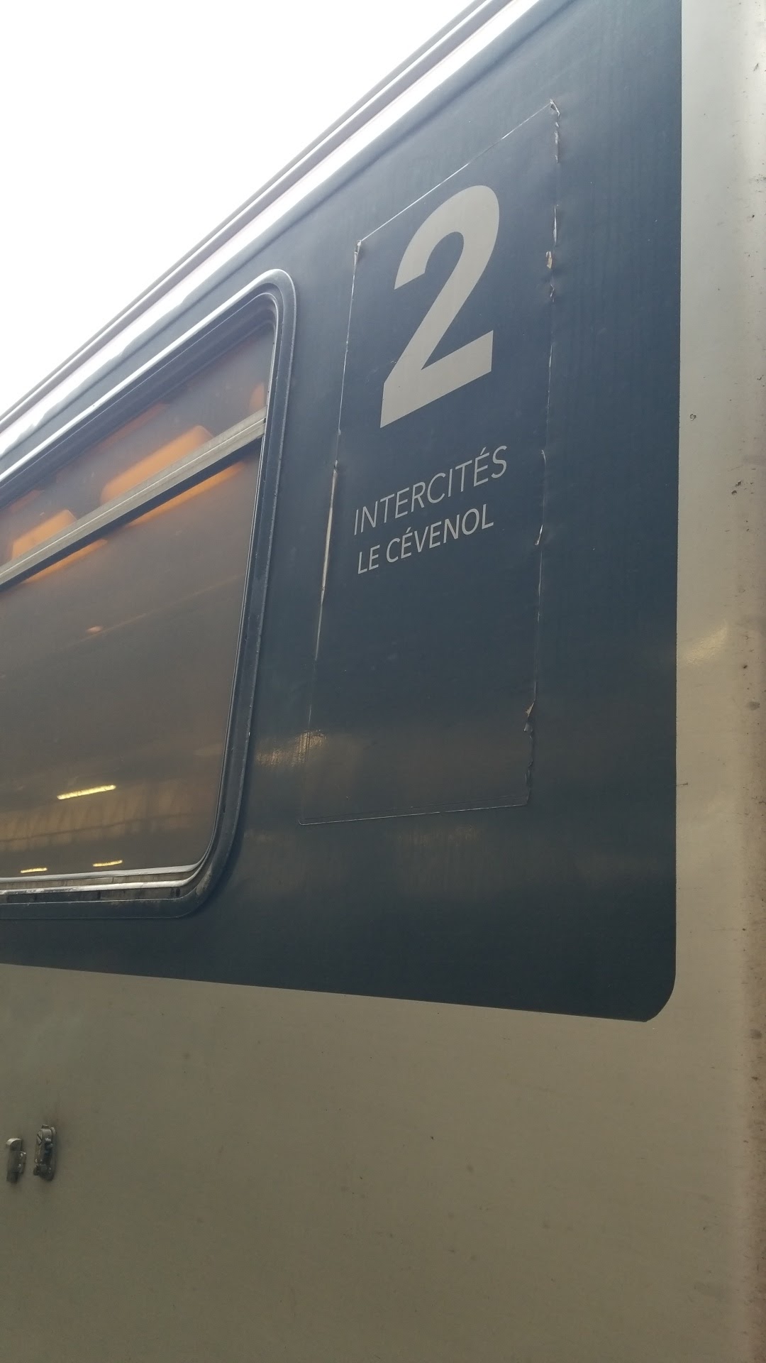 Photo n° 15 de l'avis de Anice. fait le 25/08/2023 à 10:15