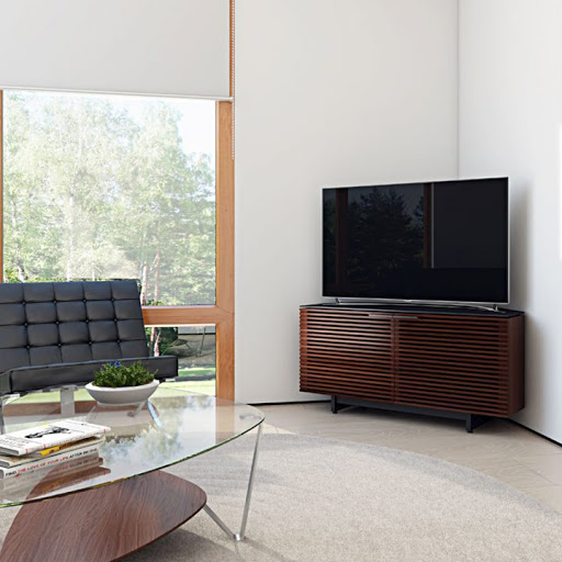 Furniture Store «Bright Ideas Furniture», reviews and photos, 220 S Main St, Royal Oak, MI 48067, USA