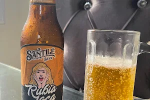 Cervecería Santilé SRL image