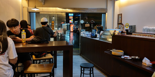 澎湖縣白沙鄉美食 城前正義鮮蚵 網友評價 菜單 推薦餐點 食記 外送優惠 飢餓黑熊app