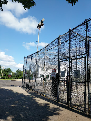 Berlin Batting Cages