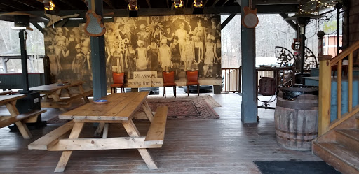 Liquor Store «Woodstock Wine & Liquors», reviews and photos, 63 Tinker St, Woodstock, NY 12498, USA