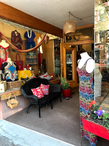 Boutique «Panara Imports Inc», reviews and photos, 125 W Washington St, Marquette, MI 49855, USA