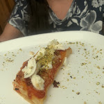 Photo n°4 de l'avis de Francesco.i fait le 24/08/2023 à 08:33 sur le  Bio Ristoro Livata 1429 à Livata