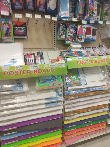 Craft Store «Michaels», reviews and photos, 1313 George Dieter Dr c, El Paso, TX 79936, USA