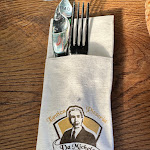 Photo n°1 de l'avis de Fitmacherin.i fait le 14/04/2023 à 13:41 sur le  L'antica pizzeria da Michele Köln à Cologne