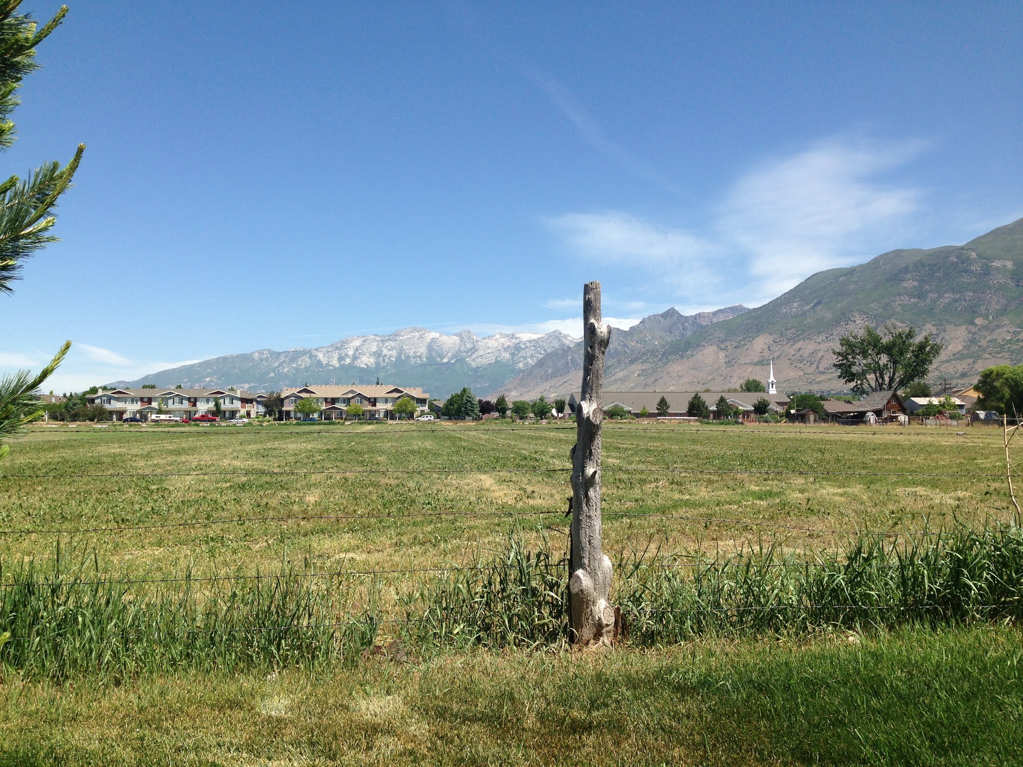 Photo n° 3 de l'avis de cyril.o fait le 20/07/2018 à 10:17