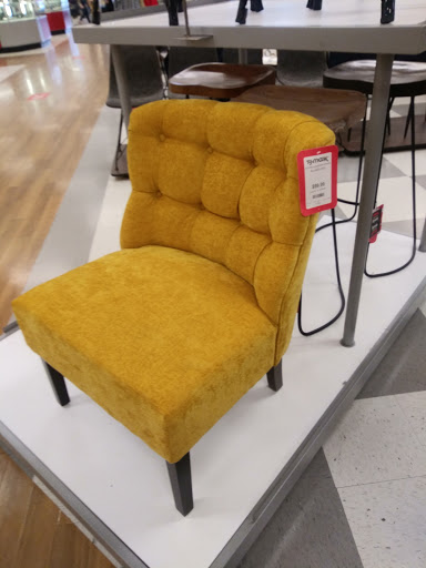 Department Store «T.J. Maxx», reviews and photos, 1930 N Dixie Hwy, Elizabethtown, KY 42701, USA