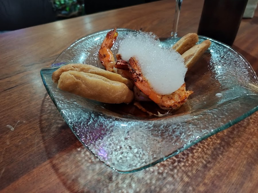 Dilecto Gastrobar