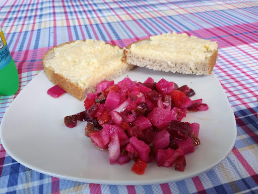 Deli «Black Forest Deli», reviews and photos, 745 W Union Blvd, Bethlehem, PA 18018, USA