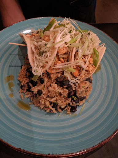 New American Restaurant «Krave Cafe + Caterer», reviews and photos, Krave Cafe + Caterer, 102 Sparta Ave, Newton, NJ 07860, USA