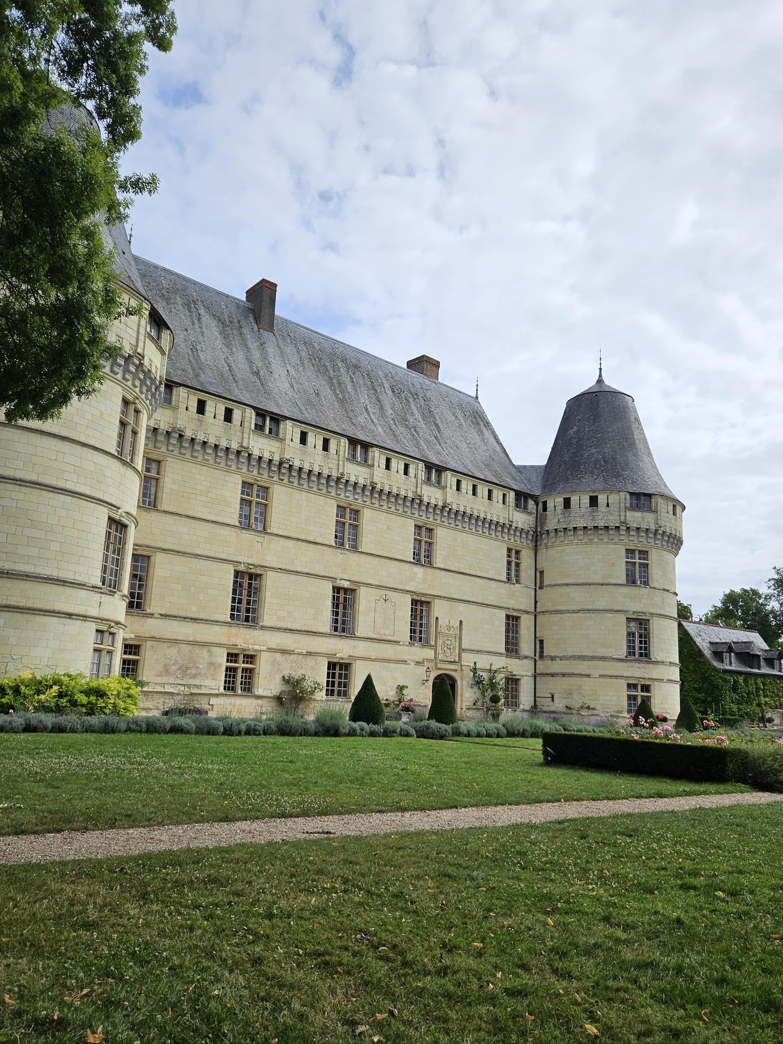 Photo n° 1 de l'avis de Hélène. fait le 01/08/2023 à 16:21