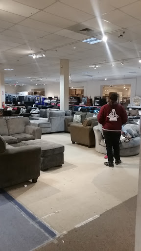 Furniture Store «American Freight Furniture and Mattress», reviews and photos, 1230 Mt Zion Rd, Morrow, GA 30260, USA