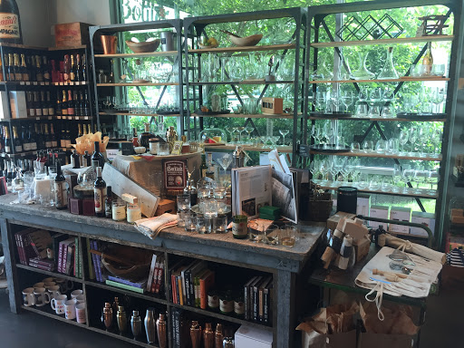 Wine Store «The Bottle Shop at McEwen», reviews and photos, 1556 W McEwen Dr, Franklin, TN 37067, USA