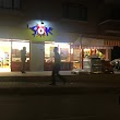 Şok Market Yavuz Sultan