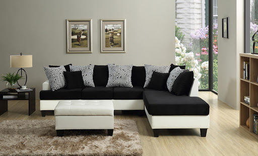 Furniture Store «HOME ONE FURNITURE», reviews and photos, 5233 Powerline Rd, Fort Lauderdale, FL 33309, USA