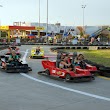 The Speedpark at Concord Mills