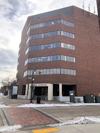 White & Schilling LLP