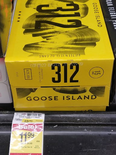 Grocery Store «Jewel-Osco», reviews and photos, 303 Holmes Ave, Clarendon Hills, IL 60514, USA