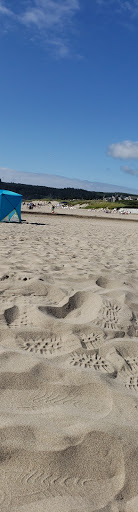 Grocery Store «Theresa Family Market», reviews and photos, 1170 S Hemlock St, Cannon Beach, OR 97110, USA