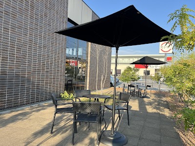 スターバックス コーヒー 名古屋志段味店