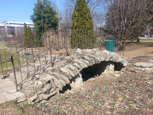 Park «Centennial Park», reviews and photos, 2500 West End Ave, Nashville, TN 37203, USA